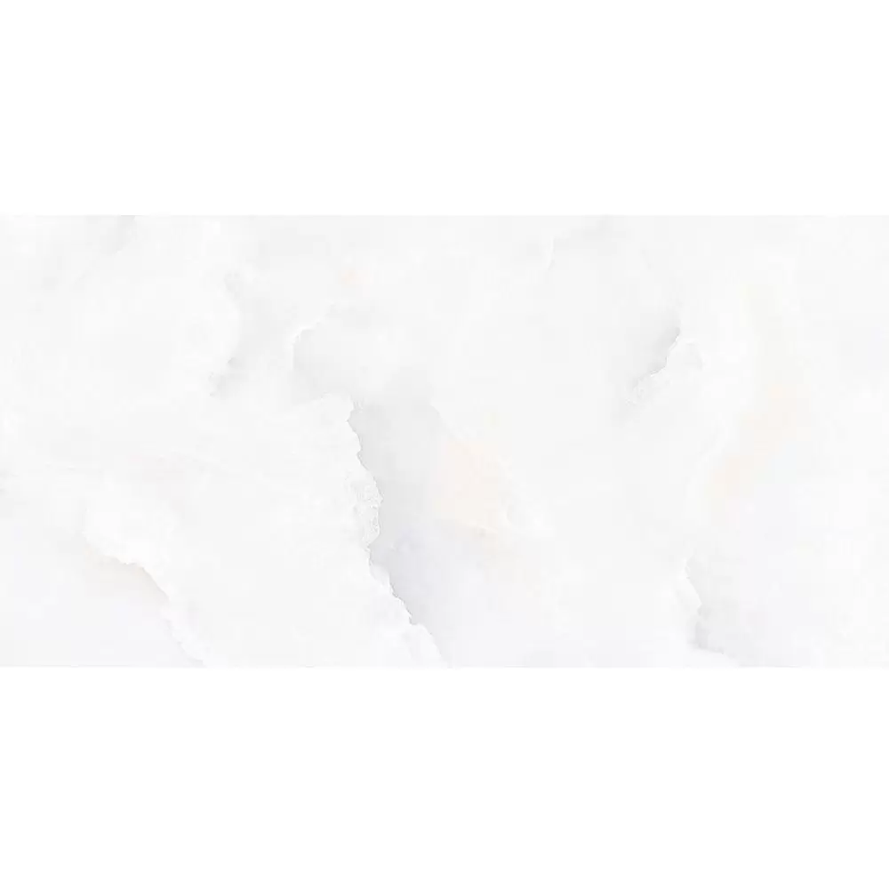 Плитка из керамогранита Vogue Ice berge для стен и пола, универсально 60x120