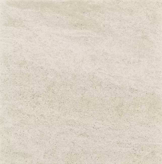 Плитка напольная Paradyz Emilly Milio beige