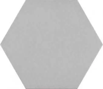 Керамогранит Codicer Basic Hex.25 Silver