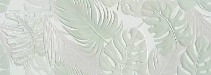 Плитка настенная Peronda Palette Leaves Warm