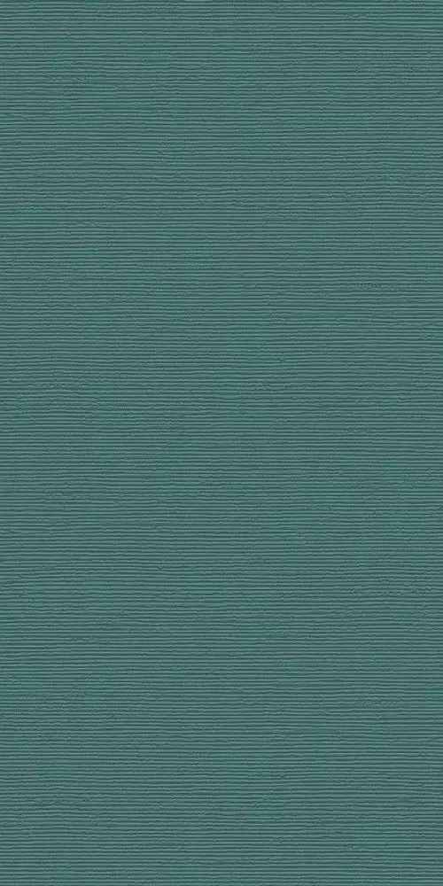 Плитка настенная Azori Devore Indigo