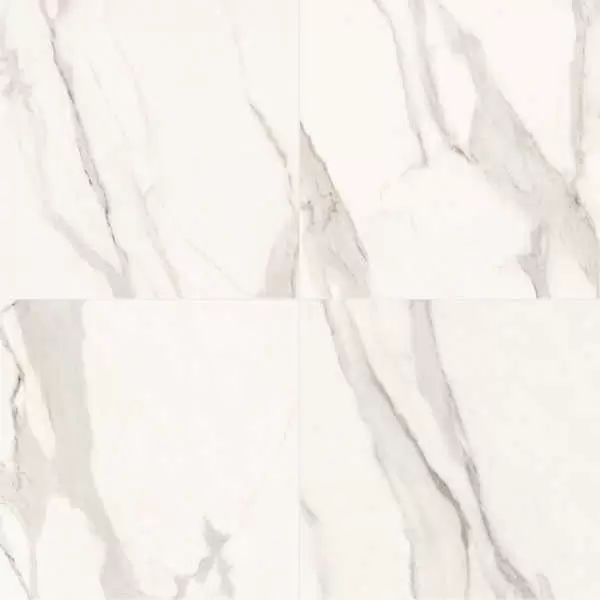 Керамогранит Supergres Ceramiche Purity Of Marble Calacatta rt