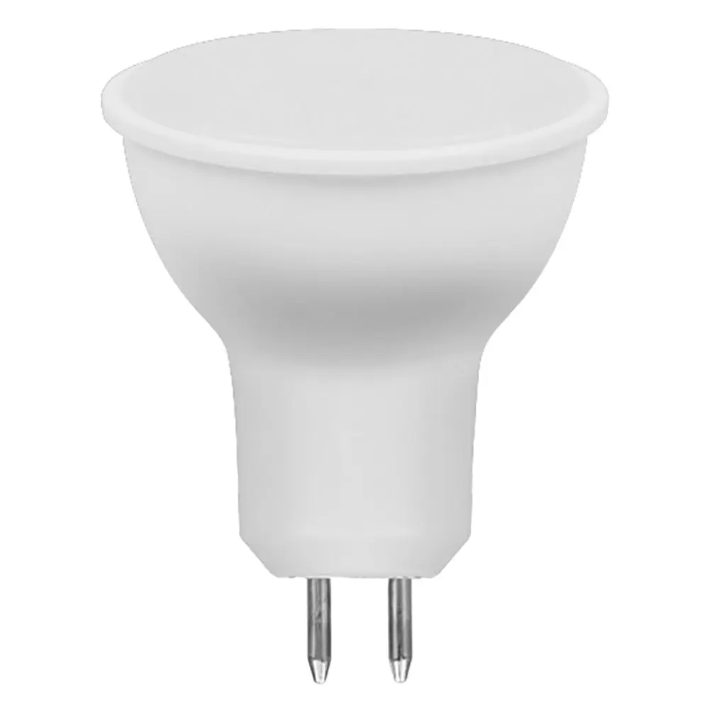 Лампа светодиодная Feron LB-760 MR16 G5.3 11W 6400K 38139