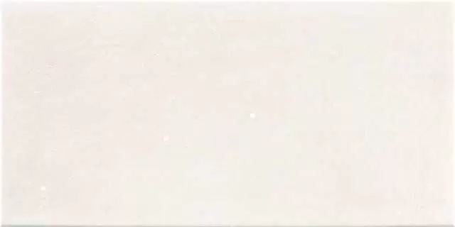 Плитка настенная Pamesa ES.Helms Blanco
