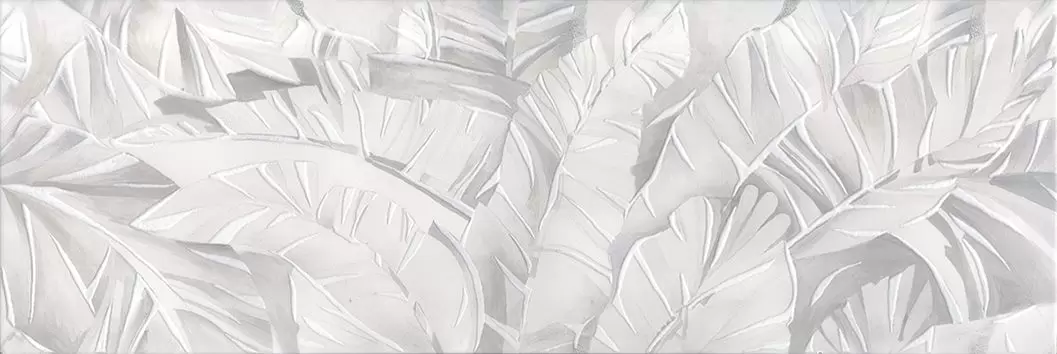 Керамическая плитка VB/A19/13047R Турнон Декор 30x89,5