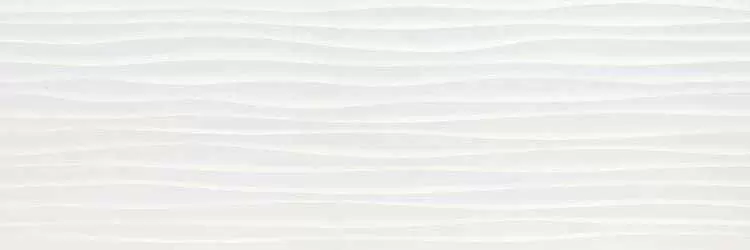 Плитка настенная Marazzi Italy Essenziale Dune Lux