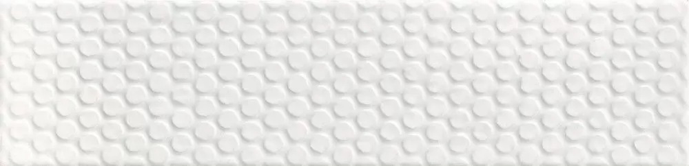 Плитка настенная Cooperativa Ceramica D Imola Bubble 73W