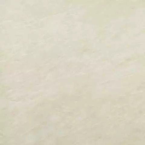 Керамогранит Atlas Concorde Italy Marvel Edge Imperial White 60x60 Lappato