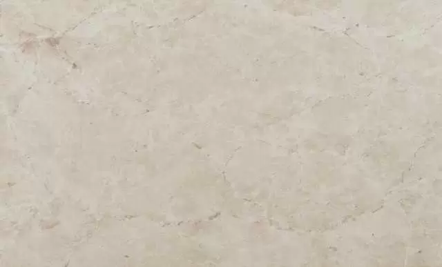 Плитка настенная Ecoceramica Eleganza Crema