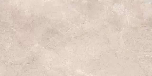 Керамогранит Cerdomus Arpege Ecru R. Sat. 30x60