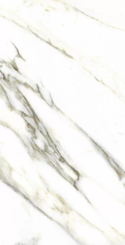 Керамогранит Peronda Macchia Vecchia M.VECCHIA75,5X151EP