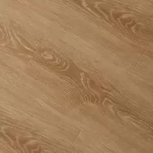 Ламинат Bau Master Lux-Maxi 12,3/34 Каштан Южный (Southern Chestnut) (5005)
