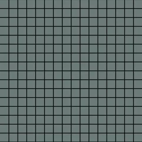Мозаика Marazzi Italy Eclettica Sage