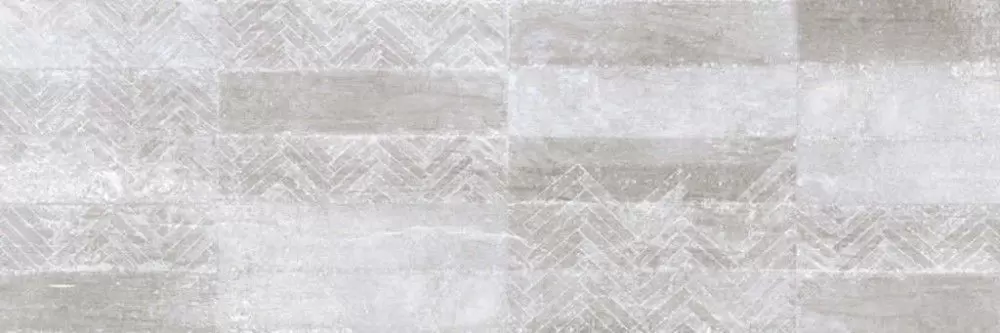 Плитка настенная Azteca Ground R90 Guess Grey