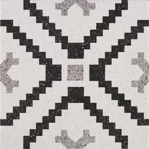Керамогранит Pamesa Deco Lempicka