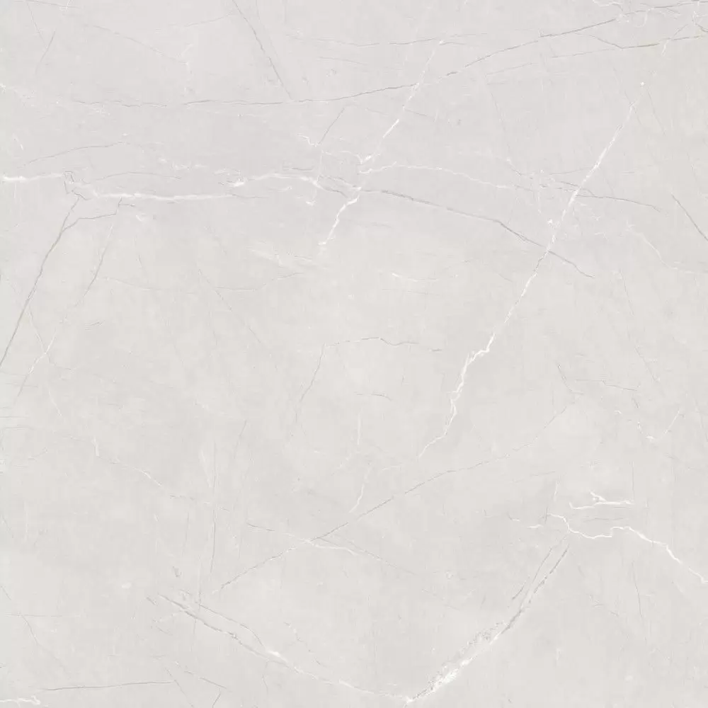 Керамогранит Staro Oasis Pulpis Pigeon Light Polished