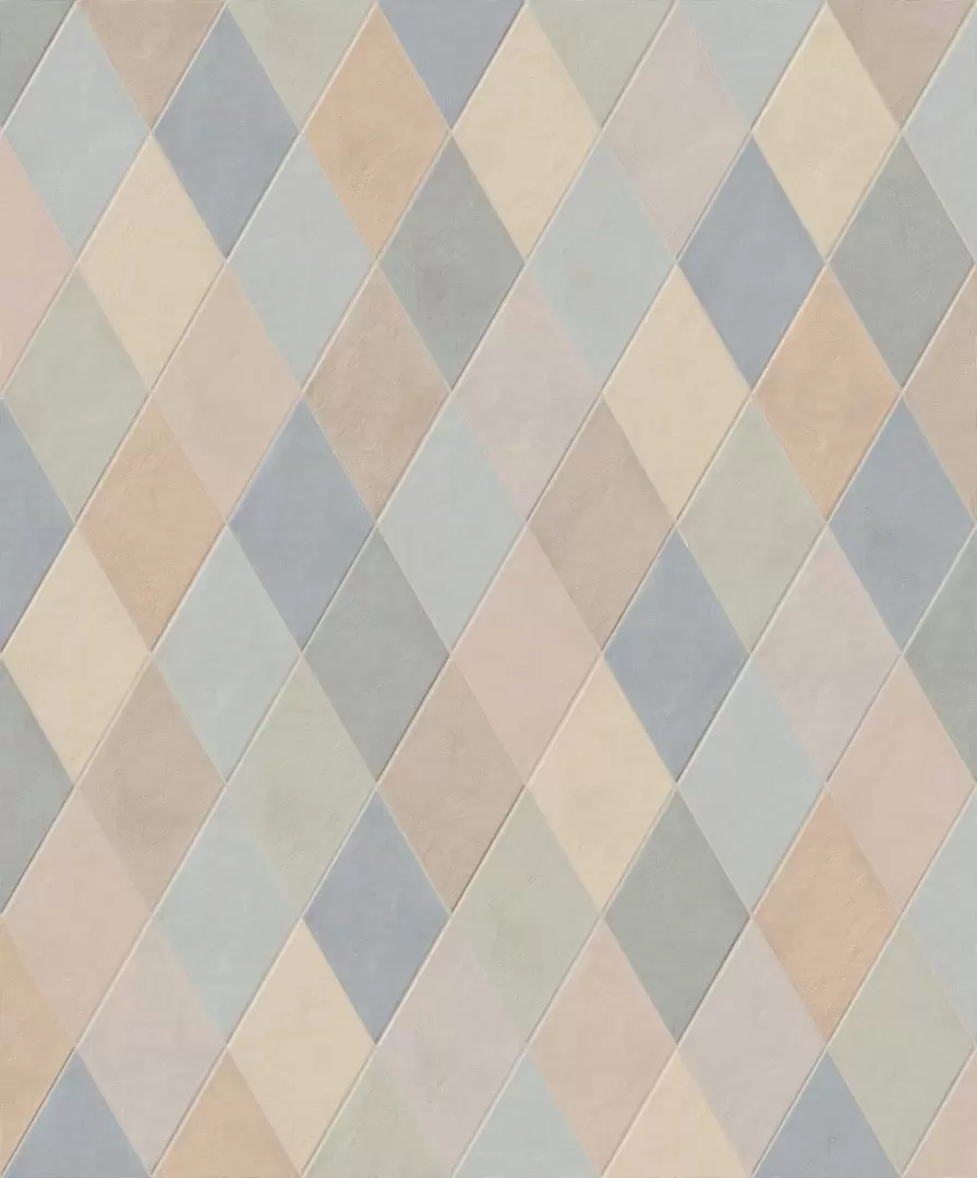 Керамическая плитка E758 Chalk Colors RMB для стен 18,7x32,4