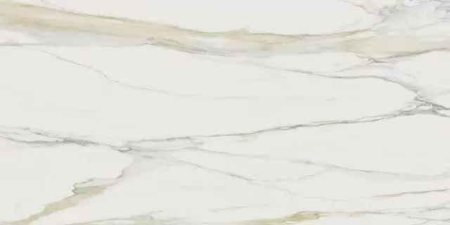 Керамогранит Rex Ceramiche I Classici Di Rex Calacatta Gold Glossy