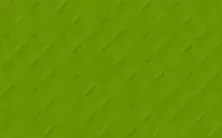 Плитка настенная Golden Tile Релакс Green