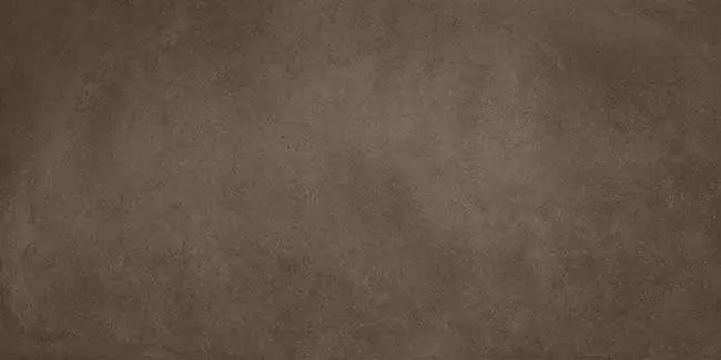 Керамогранит Atlas Concorde Italy Dwell Brown Leather 30x60 NEW