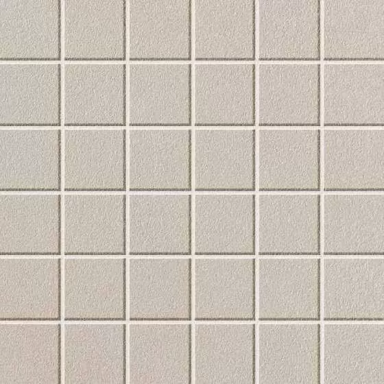 Мозаика Atlas Concorde Italy Arkshade Clay Mosaico