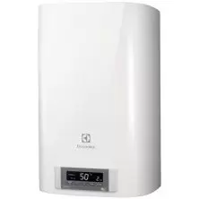 Водонагреватель Electrolux EWH 50 Formax DL накопительный электрический