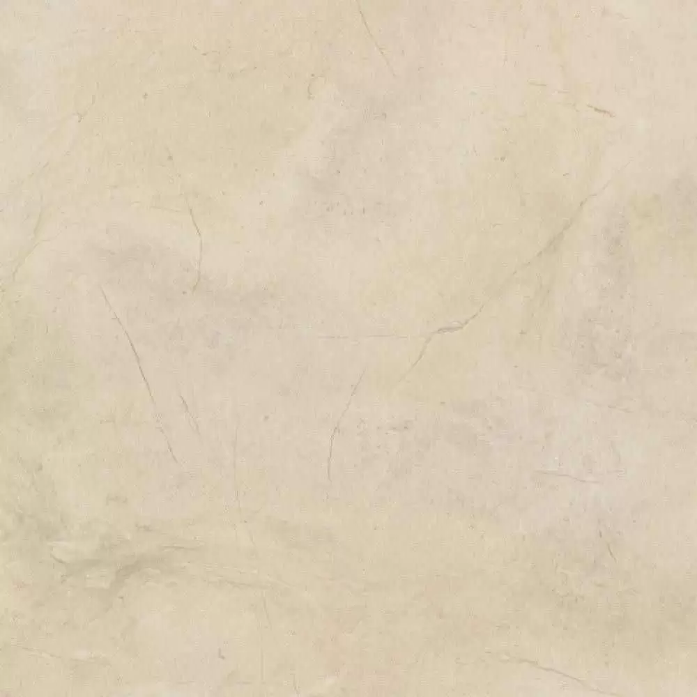 Керамогранит Baldocer Porcelanico 60x60 & 80x80 Goldsand Ivory