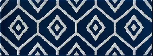 Декор настенный Cooperativa Ceramica D Imola Pop WOW 1