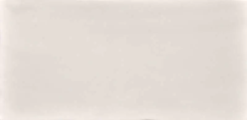 Плитка настенная Cifre Atmosphere White