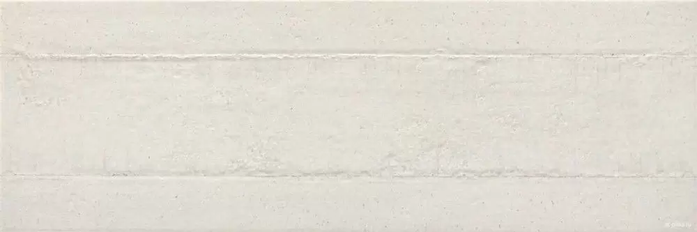 Плитка настенная Porcelanite Dos Serie 2202 Perla
