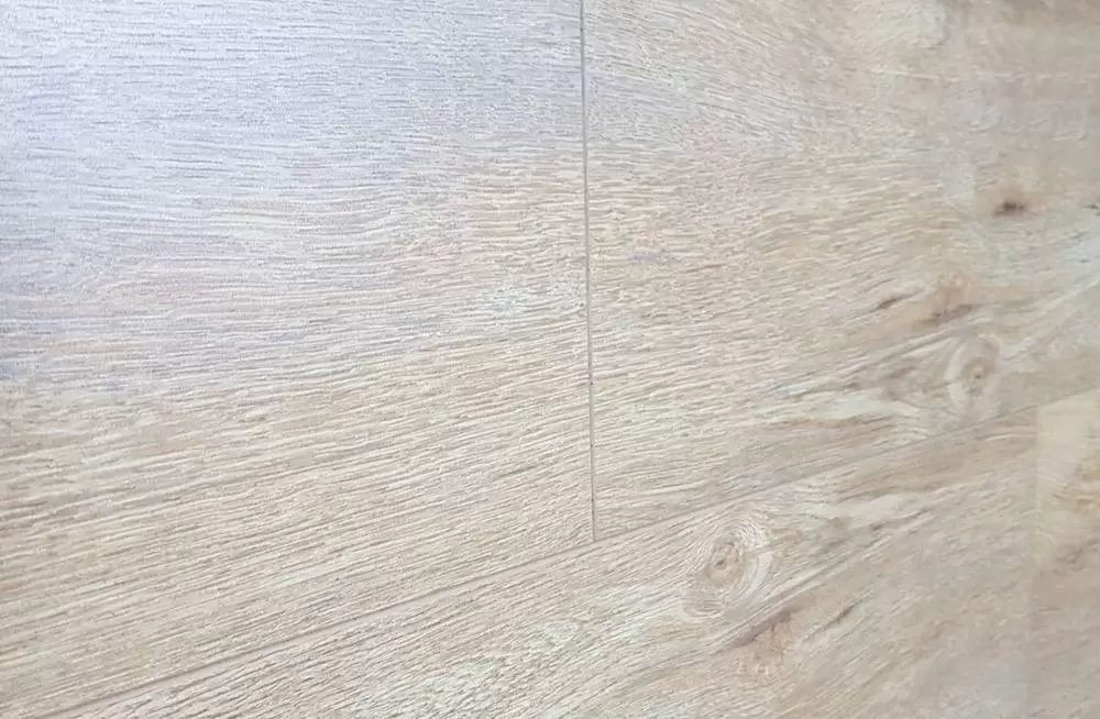 Ламинат EcoFlooring Chateau 34 класс 12 mm 8002 Дуб Техас