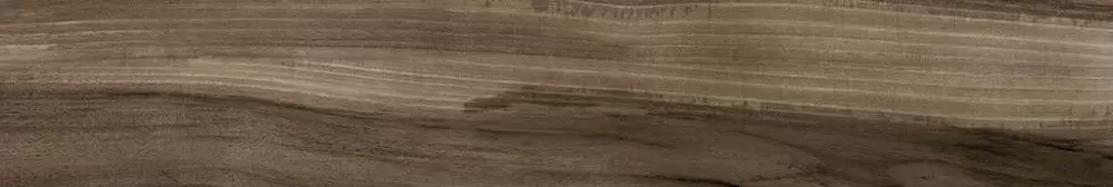 Керамогранит Ecoceramica Tasmania Teak