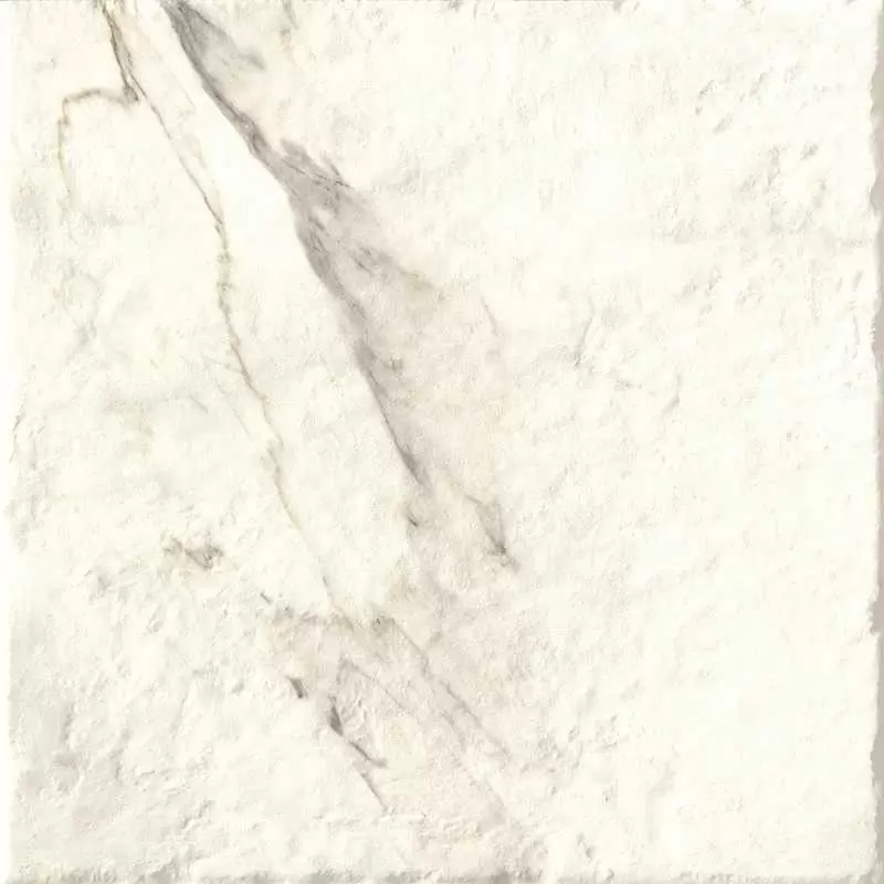 Керамогранит Serenissima Canalgrande Matt. Stone 40x40