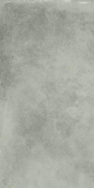 Керамогранит Ariana Ceramica Worn Stone Lux