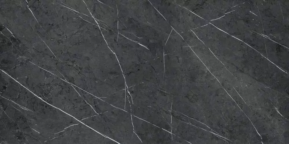Керамогранит ABK Sensi Grey Sable Rett 60x120