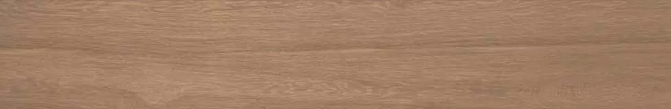 Керамогранит FAP Ceramiche Bark Avana