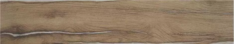 Плитка напольная Stylnul Vertige NaturalMixMT