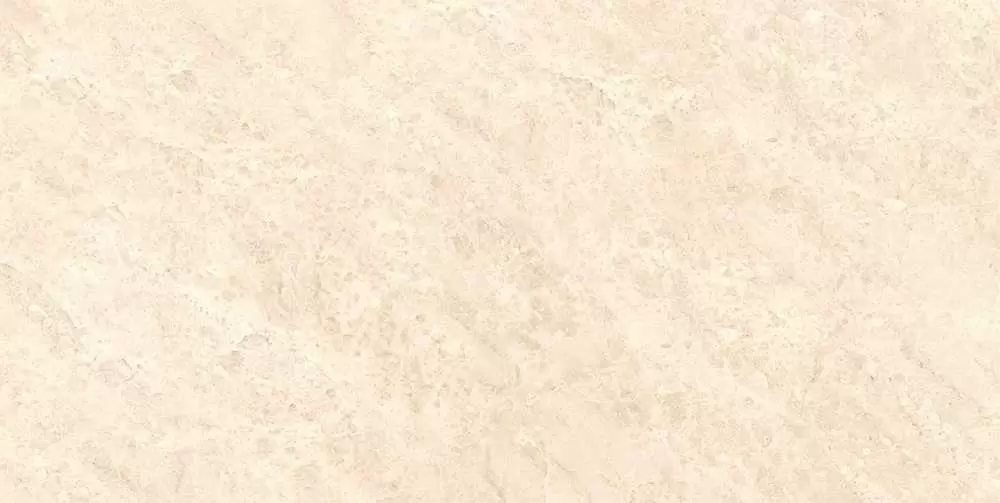Плитка настенная Cerrol Marmaris Crema