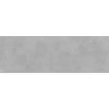 Настенная плитка Laparet Cement 25х75х0,95 см Серая х9999225751
