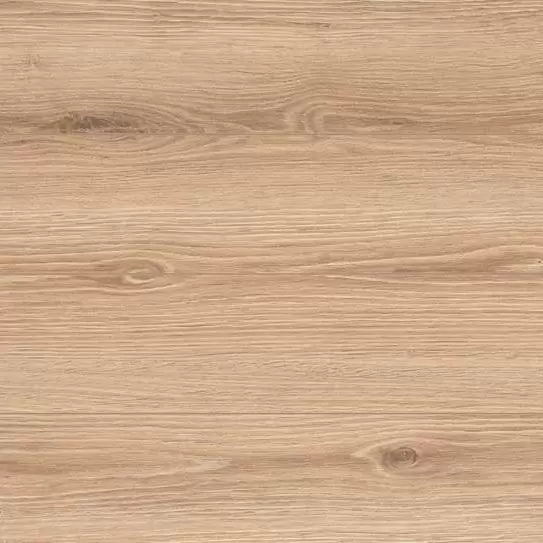 Ламинат Classen Vogue 45930 Дуб Морелла 33 класс 10мм