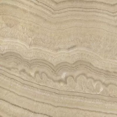 Керамогранит Creto Onyx Золотой
