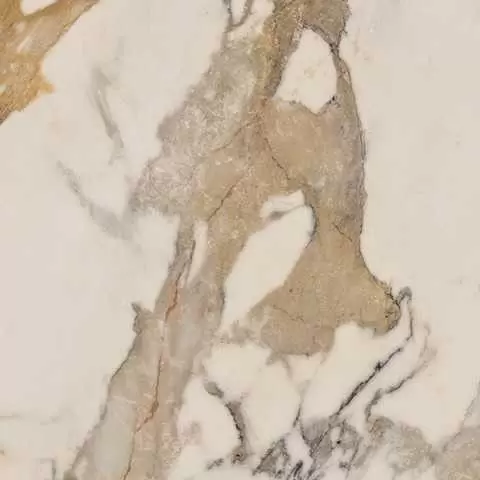 Керамогранит Ariana Ceramica Epoque Ivory Ret 60X60