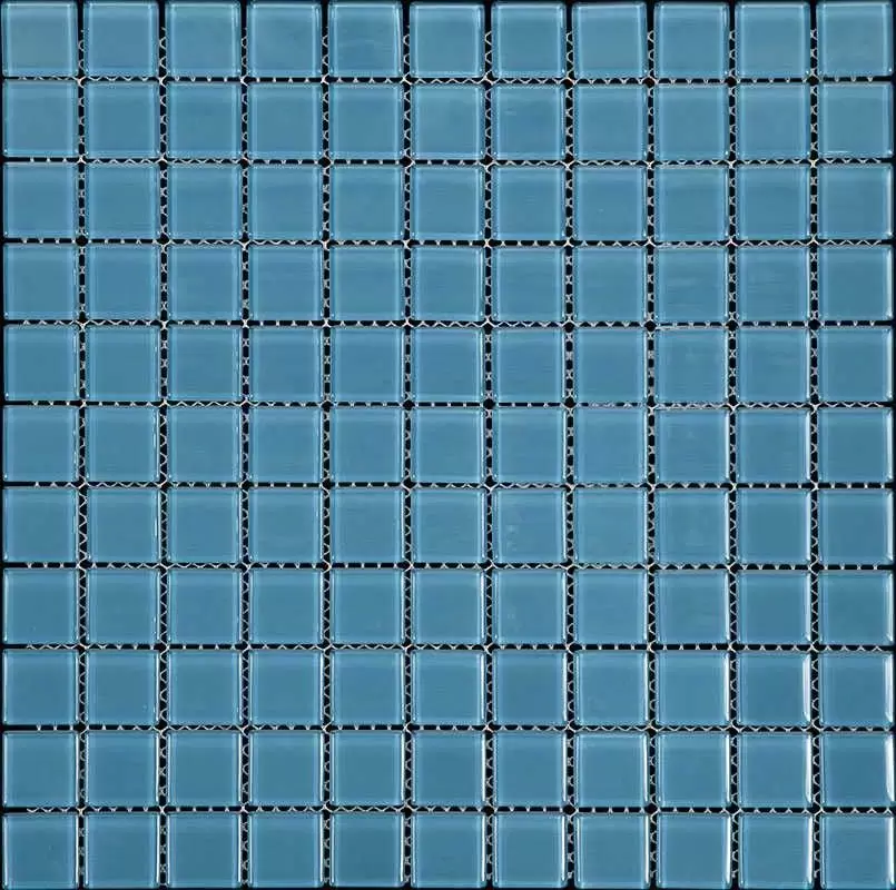 Мозаика Natural Mosaic Color Palette A-143