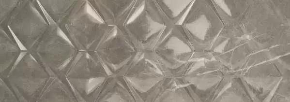 Керамогранит Naxos Grand Tour Diamond Imperiale Rett.