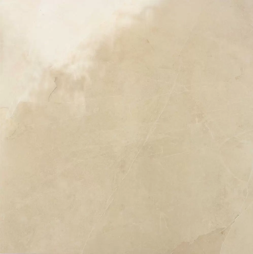 Керамогранит Marazzi Espana EvolutionMarble Golden Cream Lux 58