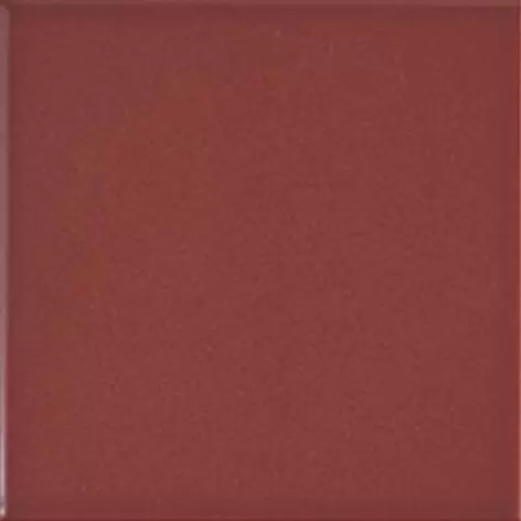 Керамическая плитка Colore C&C D3 20 для стен 20x20