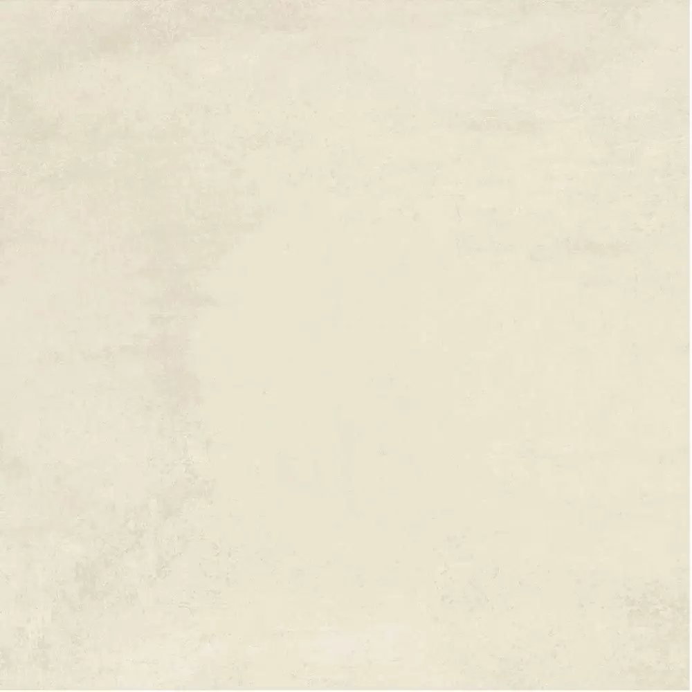 Керамогранит Alaplana Керамогранит 75x75 Balanee Beige Mate Rect
