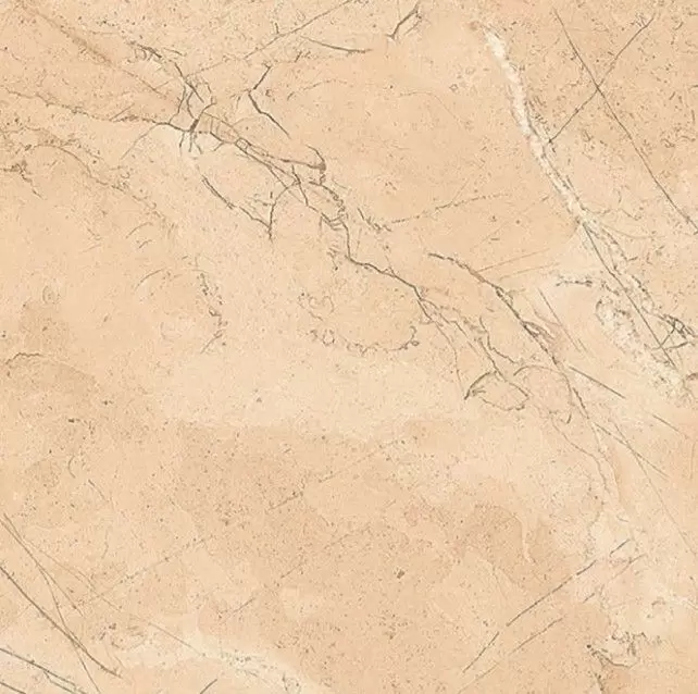 Керамогранит Bonaparte Porcelain Tile 60x60 Albany beige