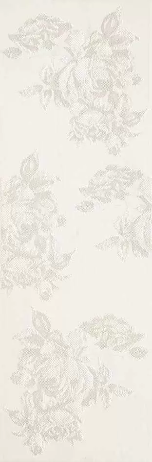 Декор настенный Marazzi Espana MarbleLine Calacatta Decoro 2