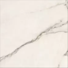 Плитка из керамогранита Chevron для стен и пола, универсально 60x60